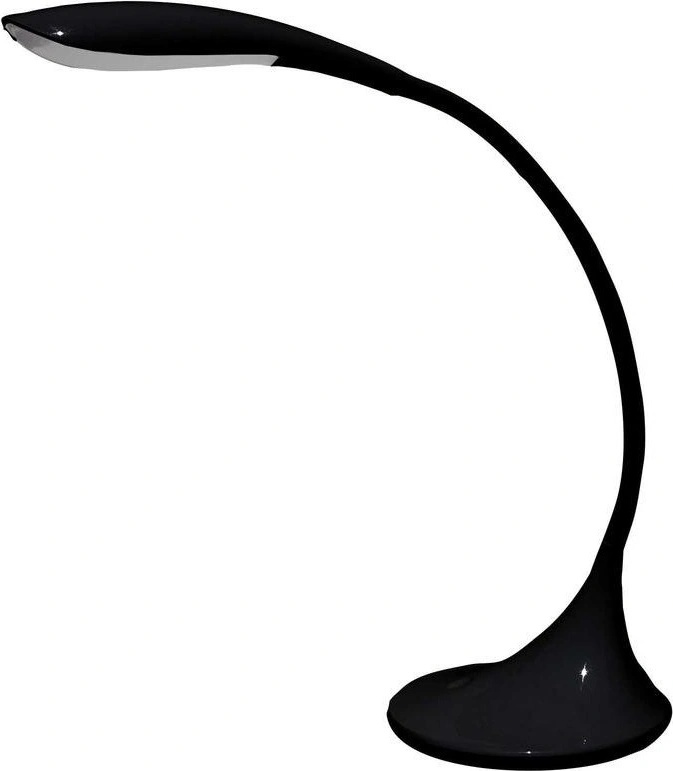 Argus Light 1007-CN