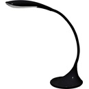 Argus Light 1007-CN