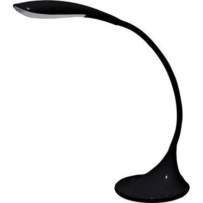 Argus Light Vela 1007