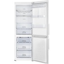 Samsung RB 33J3315WW