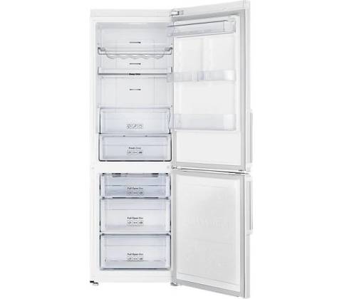 Samsung RB 33J3315WW