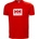 Helly Hansen Тениска hh box t 2.0