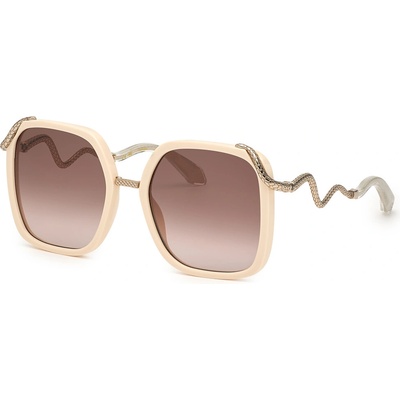 Roberto Cavalli SRC003M5509X7