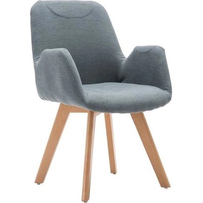 Halmar Кресло BM-Safari 1