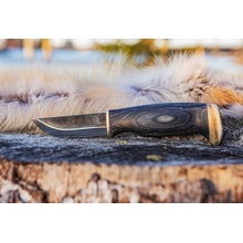 Arctic Legend Hunter AL40972