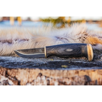 Arctic Legend Hunter AL40972