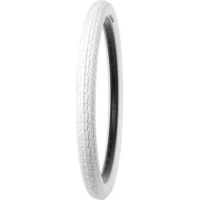 Kenda 20X1.95 K-907 KRACKPOT BIELA