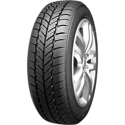 RoadX RX Frost WH01 185/60 R14 82H