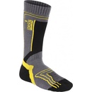 Norfin UNLIMIT ponožky