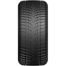 Osobní pneumatiky Unigrip Winter Pro S100 225/55 R16 99H