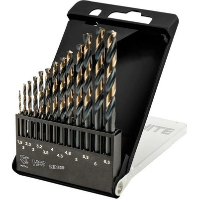 Graphite 55H088