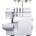 Pfaff Hobbylock 2.0