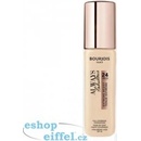 Bourjois Krycí make-up Always Fabulous 24h Extreme Resist Full Coverage Foundation 115 30 ml