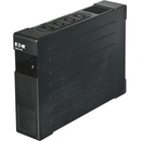 Eaton ELP1200IEC