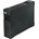 Eaton ELP1200IEC