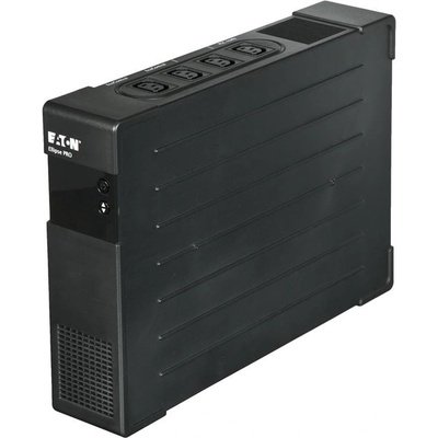Eaton ELP1200IEC