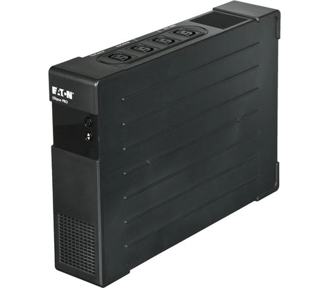 Eaton ELP1200IEC