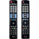 LG akb73756564 - оригинален дистанционен контрол (akb73756564) Дистанционно