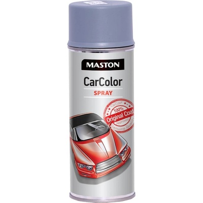 MASTON SPRAY CARCOLOR FILLER Plnič 400 ml