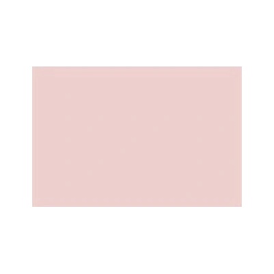 Madeira Nite RAYON č. 40 - 1000 m - vyšívací umelý hodváb Odtieň: 1013 pale pink