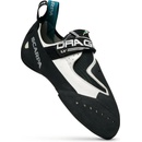 Scarpa Drago