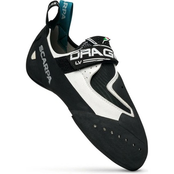Scarpa Drago