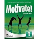 Motivate 1