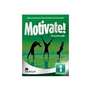 Motivate 1