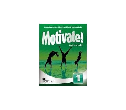 Motivate 1