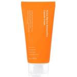SUNGBOON EDITOR Active Marine Astaxanthin Capsule Cream - Изсветляващ крем с активен морски астаксантин 50г