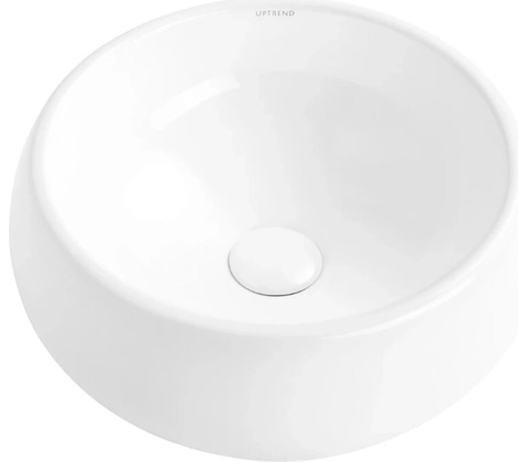 UPTrend OSLO TR4921
