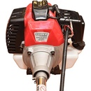 Image 1 of Raider RD-GBC10-2