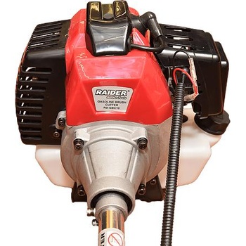 Image 1 of Raider RD-GBC10-2