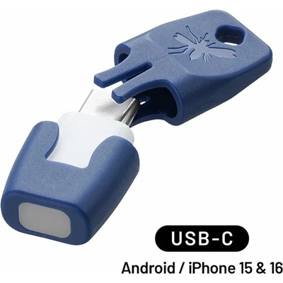 Heat-It ošetření bodnutí hmyzem pomocí smartphonu USB-C 010_00575-0 – Zbozi.Blesk.cz