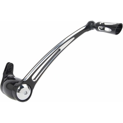 ARM BRK DCUT 08-13FLT BLK 19-778