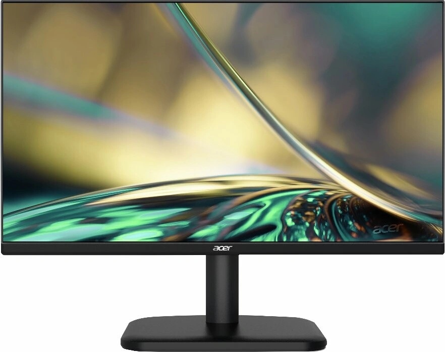 Acer EK251Q6bi