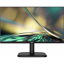 Acer EK251Q6bi