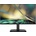 Acer EK251Q6bi