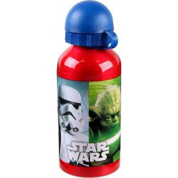 Image 1 of NNM бутилка 3D Star Wars - JOY756734