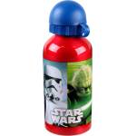 NNM бутилка 3D Star Wars - JOY756734