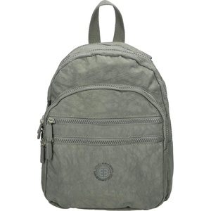 Enrico Benetti Frances 66839 Midgrey