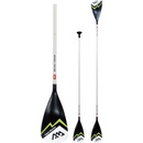 Aqua Marina Dual-Tech