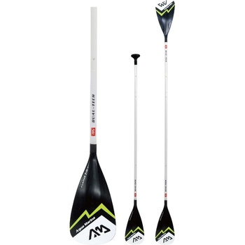 Aqua Marina Dual-Tech