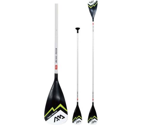 Aqua Marina Dual-Tech