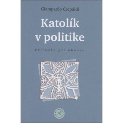 Katolík v politike