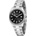 KARL LAGERFELD r0553101511 (r0553101511)