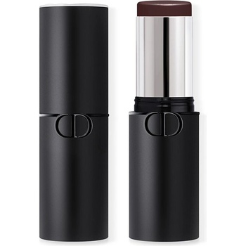 Dior Forever Skin Contour Бронзиращо покритие 10gr