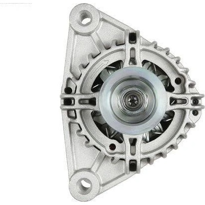 AS-PL Alternátor APL A6268(DENSO)