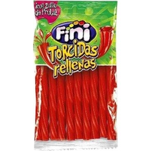 Fini pelendreky jahodové 85 g