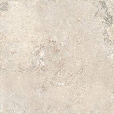 EBS J92105 1,11m²